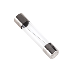 Säkringar 20mm 4A CE