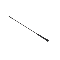 Antena samochodowa Peiying maszt M5