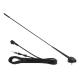 Antena samochodowa Sunker komplet A3