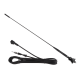 Antena samochodowa Sunker komplet A1