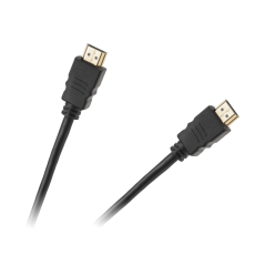 HDMI-HDMI-kabel 1,8M, 4K, 2.0