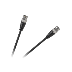 Kabel BNC-BNC 75 ohm 1,5m

Let me know if you need help with anything else!