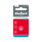 Batteri REBEL EXTREME AG4 1 st/blister.