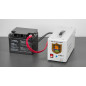 Gelbatteri VIPOW 12V 2,2Ah
