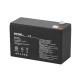 Gelbatteri VIPOW 12V 7,5Ah