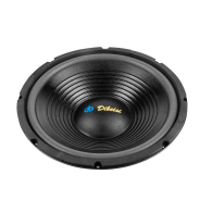 Högtalare 12' DBS-G1202 8 Ohm