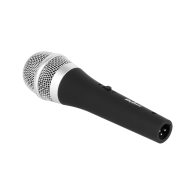 Mikrofon DM-2.0