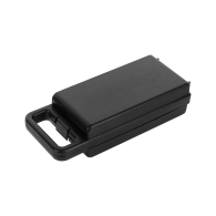 Mikrofon DM-2.0