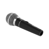 Mikrofon DM-604