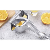 Manuell citruspress Ruhhy 24030