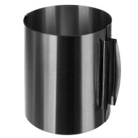 Form till bakverk / kakform 20 cm Ruhhy 24619