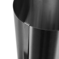 Form till bakverk / kakform 20 cm Ruhhy 24619