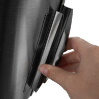 Form till bakverk / kakform 20 cm Ruhhy 24619