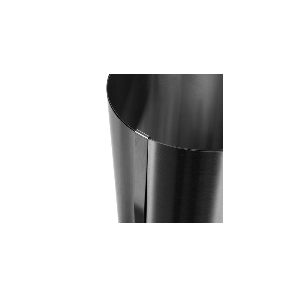 Form till bakverk / bakform 15 cm Ruhhy 24618