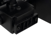 Solarlampa 180 LED Izoxis 24889