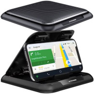 Bilhållare för mobiltelefon Xtrobb 24986