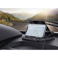 Bilhållare för mobiltelefon Xtrobb 24986
