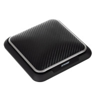 Bilhållare för mobiltelefon Xtrobb 24986
