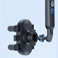 Bilhållare för mobiltelefon Xtrobb 24983