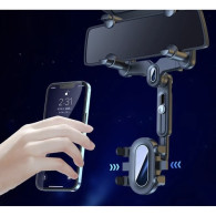 Bilhållare för mobiltelefon Xtrobb 24983
