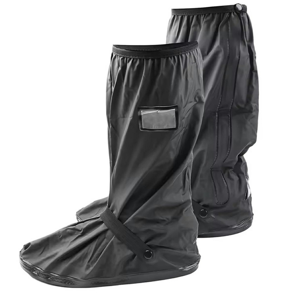 BQ93A Osłony na buty motocyklowe l
