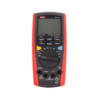 Universal mätare UT71A