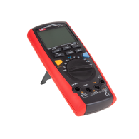 Universal mätare UT71A