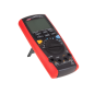Universal mätare UT71A