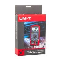 Universal mätare UT52