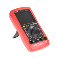 Universal mätare UT58C