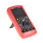 Universal mätare UT58C