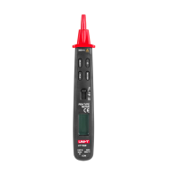 Universal mätare (testare) UT118B