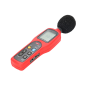 Ljudnivåmätare UT352
