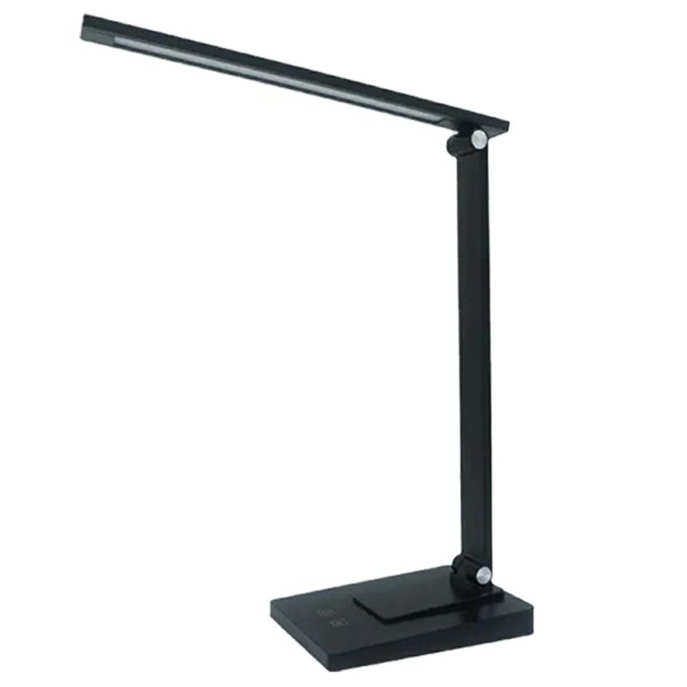 ZD125A LED-skrivbordslampa