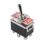 Kontaktdon omkopplare KN3(C)-202