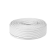Koaxialkabel SAT9590 CABLETECH