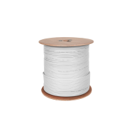 Kabel koncentryczny F690 BV