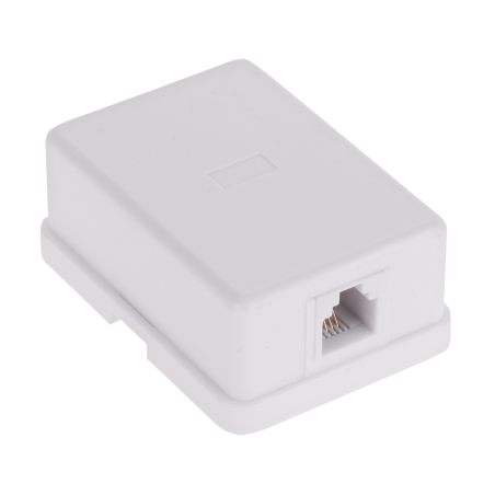 Abonnentanslutningstelefon 6P4Cx1