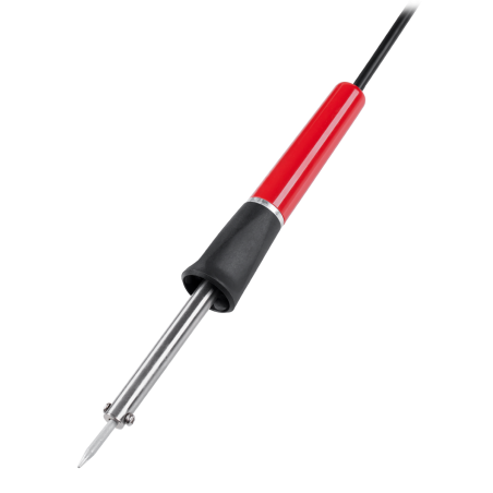 Lödkolv UP228 40W CE