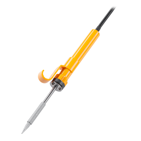 Lödkolv UZD-22 30W CE