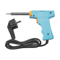 Lödkolv 30/70W pistol