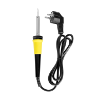 Lödkolv liten pl. 30W CE