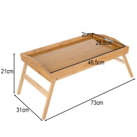 Frukostbord 25052