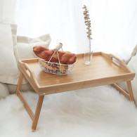 Frukostbord 25052