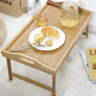 Frukostbord 25052