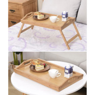 Frukostbord 25052