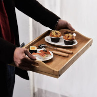 Frukostbord 25052