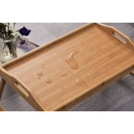 Frukostbord 25052