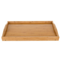 Frukostbord 25052