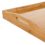 Frukostbord 25052